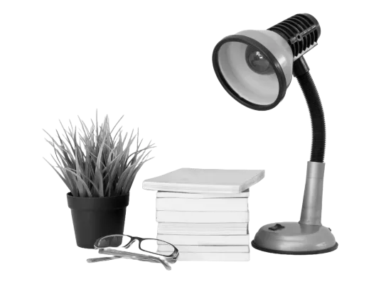 Impresión 3D personalizada — Kivio Labs